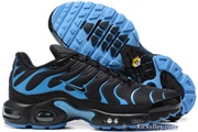 Nike Air Max TN 8909-471